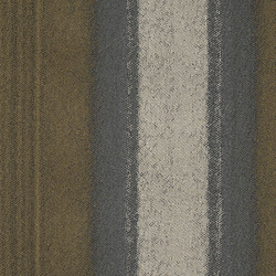 Painted Stripe 001 Rosin | Tessuti imbottiti | Maharam