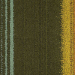Painted Stripe 004 Variance | Tissus d'ameublement | Maharam