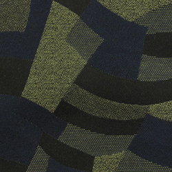 Panache 007 Tern | Upholstery fabrics | Maharam