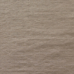 Parched Silk 002 Cobble | Tessuti imbottiti | Maharam