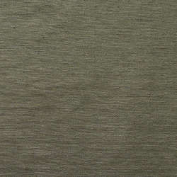 Parched Silk 003 Glove | Tejidos tapicerías | Maharam