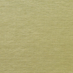 Parched Silk 005 Tonic | Upholstery fabrics | Maharam
