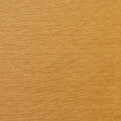 Parched Silk 006 Cire | Tejidos tapicerías | Maharam