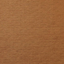 Parched Silk 007 Varnish | Tissus d'ameublement | Maharam