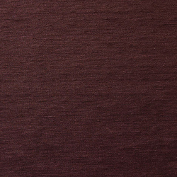 Parched Silk 009 Rhone | Tejidos tapicerías | Maharam