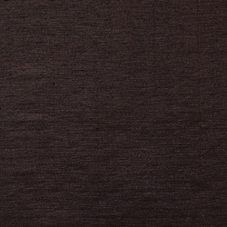 Parched Silk 010 Just | Tissus d'ameublement | Maharam