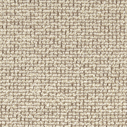 Pebble Wool 001 Birch | Tissus d'ameublement | Maharam