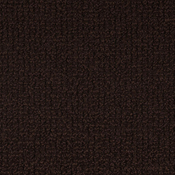 Pebble Wool 005 Wenge | Upholstery fabrics | Maharam
