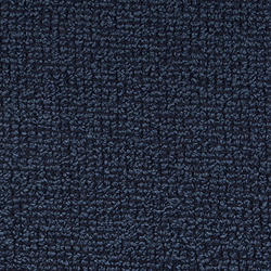 Pebble Wool 007 Atlantic | Tissus d'ameublement | Maharam