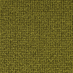 Pebble Wool 008 Euro | Tejidos tapicerías | Maharam