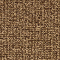 Pebble Wool 009 Wheat | Tejidos tapicerías | Maharam