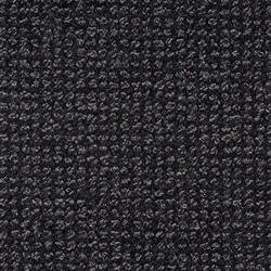 Pebble Wool Multi 004 Dusk | Tejidos tapicerías | Maharam