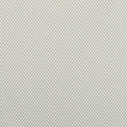 Peep 001 Glacier | Upholstery fabrics | Maharam
