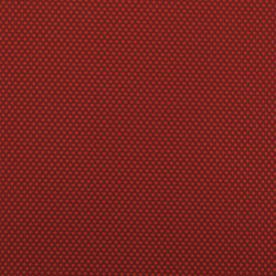Peep 007 Mars | Upholstery fabrics | Maharam