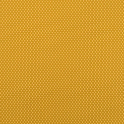 Peep 009 Sunburst | Upholstery fabrics | Maharam