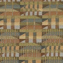 Perception 001 Delta | Upholstery fabrics | Maharam