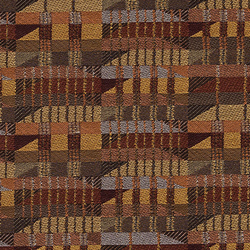 Perception 004 Tagine | Upholstery fabrics | Maharam