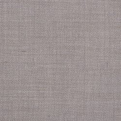 Ginger 2 - 0172 | Drapery fabrics | Kvadrat