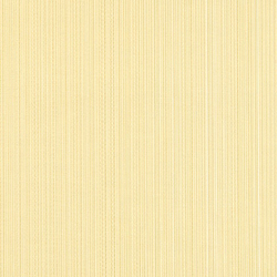Pleat 019 Straw | Wall coverings / wallpapers | Maharam