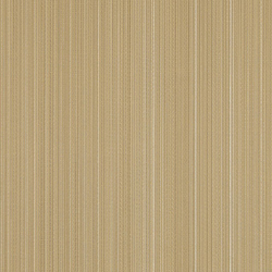 Pleat 022 Nutmeg | Wall coverings / wallpapers | Maharam