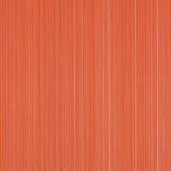 Pleat 025 Coral | Wall coverings / wallpapers | Maharam