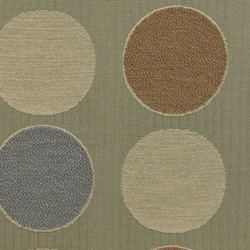 Plural 002 Feather | Upholstery fabrics | Maharam