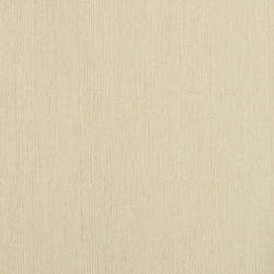 Polished 001 Whitewash | Wall coverings / wallpapers | Maharam