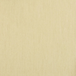 Polished 003 Linen | Wall coverings / wallpapers | Maharam