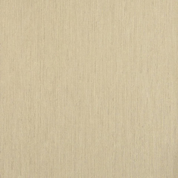 Polished 004 Cottage | Wall coverings / wallpapers | Maharam
