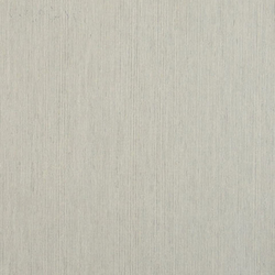 Polished 005 Arctic | Wall coverings / wallpapers | Maharam