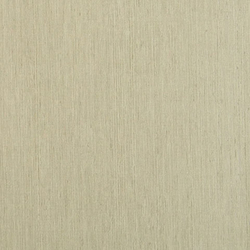 Polished 006 Gull | Wall coverings / wallpapers | Maharam