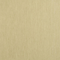 Polished 007 Distant | Wall coverings / wallpapers | Maharam