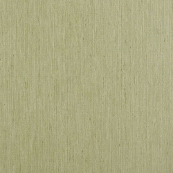 Polished 013 Ivy | Wall coverings / wallpapers | Maharam