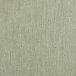 Polished 014 Stratosphere | Wall coverings / wallpapers | Maharam