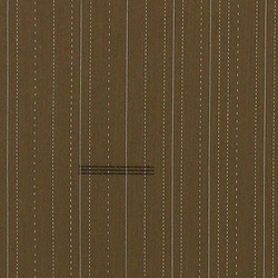 Precisely 002 Fawn | Tissus d'ameublement | Maharam