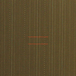 Precisely 005 Loden | Tissus d'ameublement | Maharam