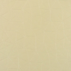 Prism 015 Tudor | Revestimientos de paredes / papeles pintados | Maharam