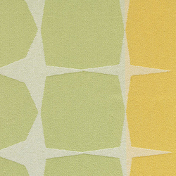Progression 002 Spring | Drapery fabrics | Maharam