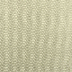 Propel 004 Putty | Wall coverings / wallpapers | Maharam