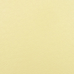 Punch 007 Lemongrass | Revestimientos de paredes / papeles pintados | Maharam
