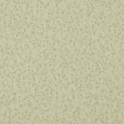 Quarry 007 Wheat | Wall coverings / wallpapers | Maharam