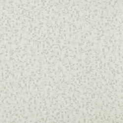 Quarry 016 Glacier | Wall coverings / wallpapers | Maharam