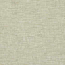 Quick 002 Billow | Upholstery fabrics | Maharam