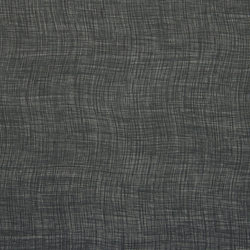 Quick 007 Charcoal | Upholstery fabrics | Maharam