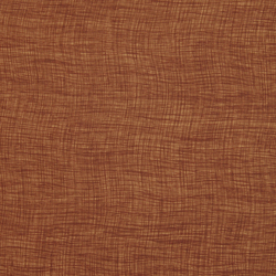 Quick 012 Redwood | Tissus d'ameublement | Maharam