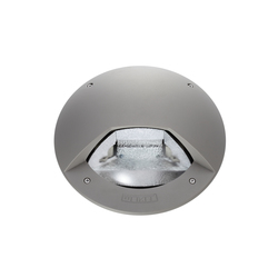 Murus Dome Midi | Interior lighting | Paviom