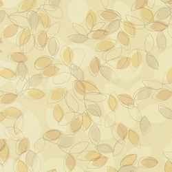 Reverie 002 Almond | Tissus d'ameublement | Maharam