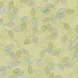 Reverie 005 Greenhouse | Upholstery fabrics | Maharam