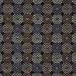 Rivet 007 Mineral | Upholstery fabrics | Maharam