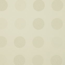 Round 016 Echo | Wall coverings / wallpapers | Maharam